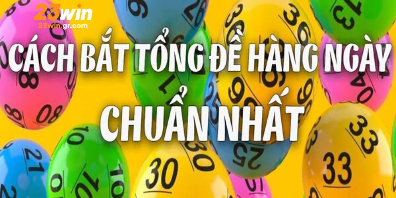Bật mí các phương pháp soi cầu tổng 8 lô đề và cách bắt tổng siêu chuẩn