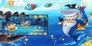 Bật mí kinh nghiệm chinh phục Game Ca69club từ cao thủ
