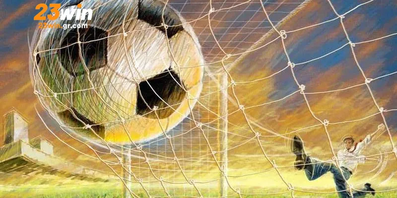 Bí quyết soi kèo bàn thắng hiệu quả từ chuyên gia