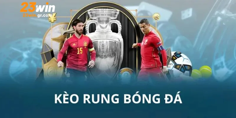 Các bí quyết chơi để chinh phục mọi kèo rung chuẩn