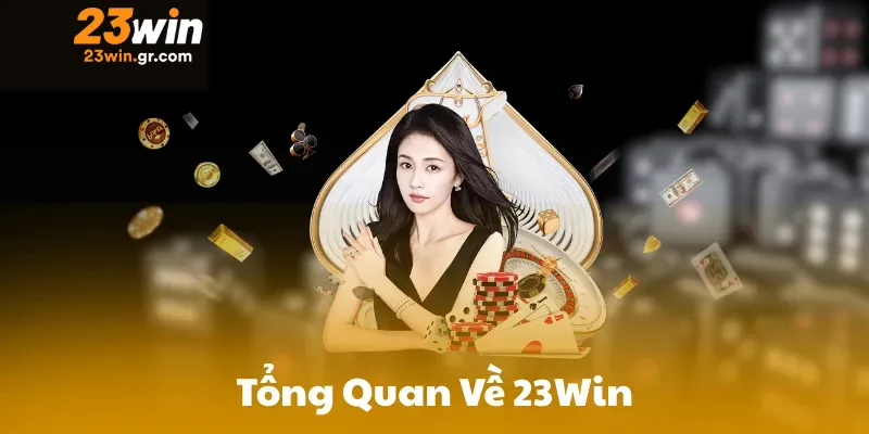 Đánh giá các yếu tố công nghệ và dịch vụ khách hàng