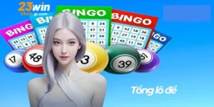 Định nghĩa về tổng 8 lô đề và cách bắt tổng