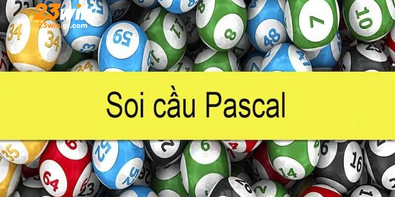 Hướng dẫn chi tiết cách soi cầu pascal cho người mới bắt đầu