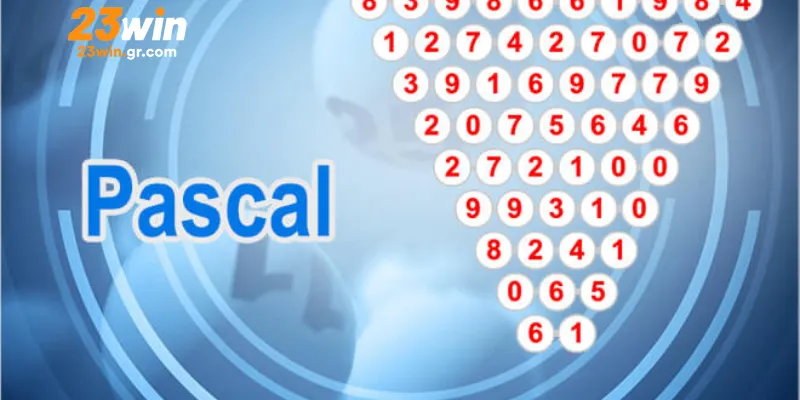 Kinh nghiệm và lưu ý vàng khi áp dụng soi cầu pascal