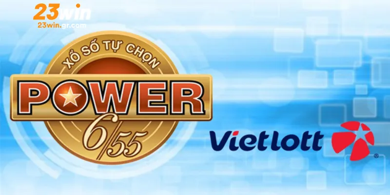 Luật chơi xổ số Power là gì mà người mới cần nắm bắt