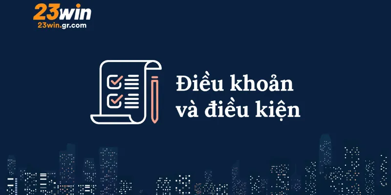 Lý do nên hiểu rõ điều khoản và điều kiện chơi game