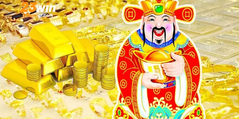 Một vài kinh nghiệm hữu ích cho dân cược chơi xổ số thần tài