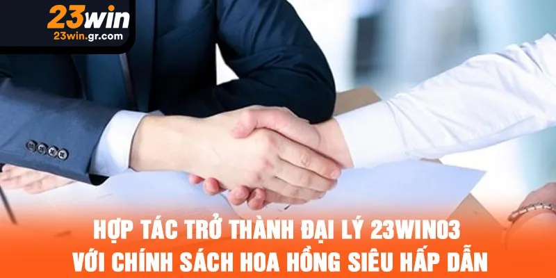 Hoa hồng siêu cạnh tranh hàng đầu thị trường
