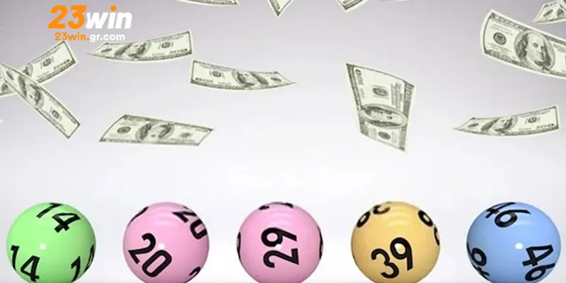 Những lưu ý quan trọng khi áp dụng tổng 8 lô đề và cách bắt tổng