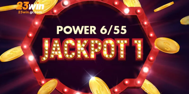 Quy tắc chọn số cơ bản trong xổ số Power là gì?