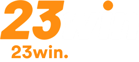 23WIN | Link Vào 23Win Com Uy Tín – Đăng Ký Nhận 688K