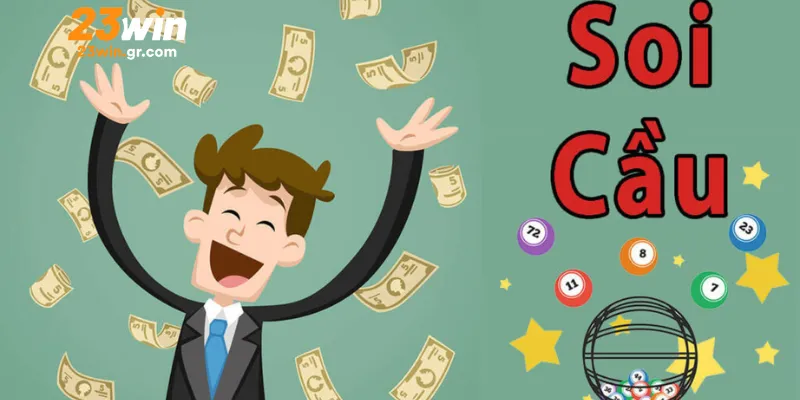 Soi cầu 1 số duy nhất bằng thuật toán Pascal