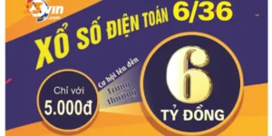 Sức hấp dẫn không thể chối từ của xổ số điện toán là gì?